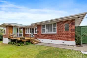 127B Otipua Road, Watlington