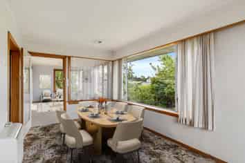 127B Otipua Road, Watlington