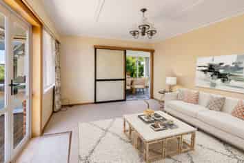 127B Otipua Road, Watlington