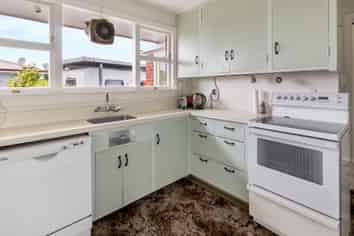 127B Otipua Road, Watlington