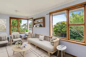 127B Otipua Road, Watlington