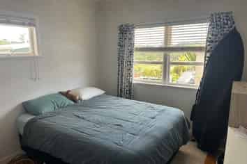 84 Aberdeen Road, Campbells Bay