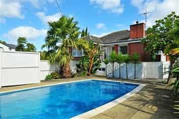 84 Aberdeen Road, Campbells Bay