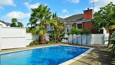 84 Aberdeen Road, Campbells Bay