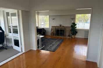 84 Aberdeen Road, Campbells Bay