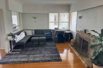 84 Aberdeen Road, Campbells Bay