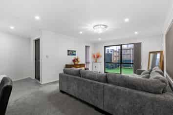 31a Dreadon Road, Manurewa