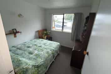 2 Turoa Road, Whanganui East