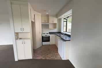 2 Turoa Road, Whanganui East