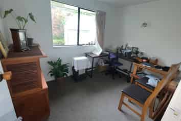 2 Turoa Road, Whanganui East