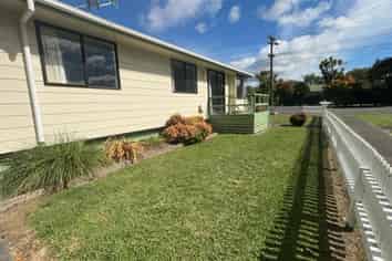 2 Turoa Road, Whanganui East