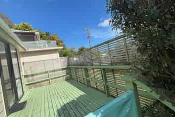 2 Turoa Road, Whanganui East