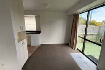 2 Turoa Road, Whanganui East