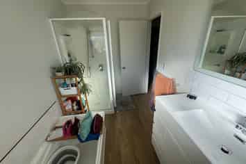 36 Constable Road, Waiuku