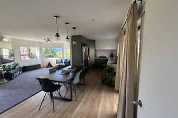 36 Constable Road, Waiuku