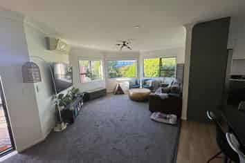 36 Constable Road, Waiuku