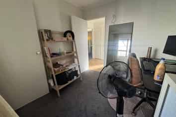 36 Constable Road, Waiuku