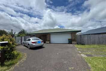 36 Constable Road, Waiuku