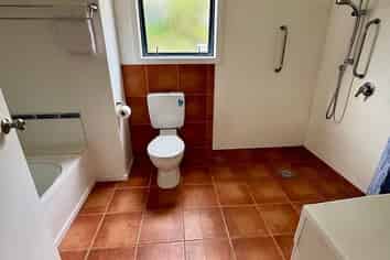 1 Summerhaven Place, Ohauiti