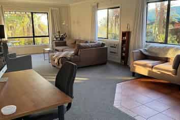 1 Summerhaven Place, Ohauiti