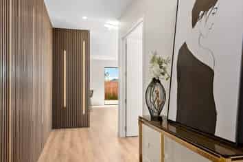 58 Tukutata Crescent, Milldale