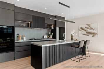 58 Tukutata Crescent, Milldale