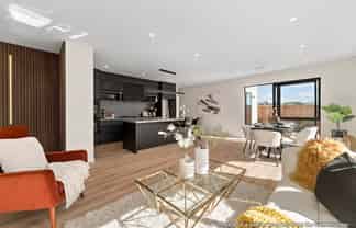 58 Tukutata Crescent, Milldale