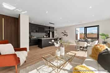 58 Tukutata Crescent, Milldale