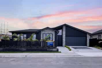 405 Te Taruna Drive, Milldale