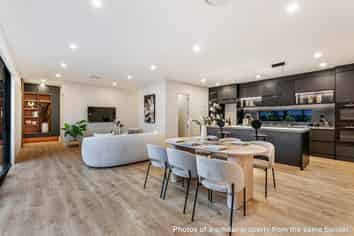 405 Te Taruna Drive, Milldale