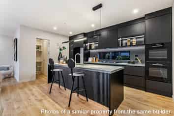 405 Te Taruna Drive, Milldale