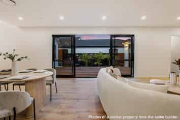 405 Te Taruna Drive, Milldale