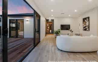 405 Te Taruna Drive, Milldale