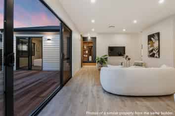 405 Te Taruna Drive, Milldale