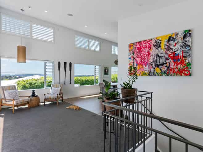 9A Seaview Terrace, Mount Albert