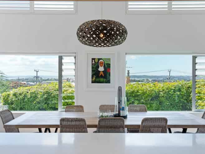 9A Seaview Terrace, Mount Albert