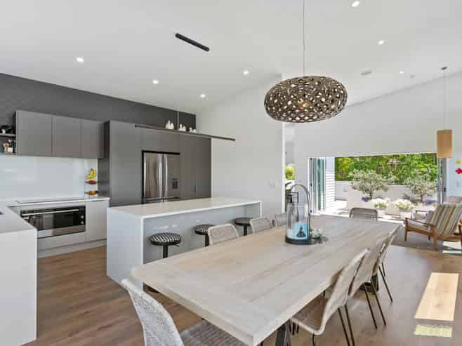 9A Seaview Terrace, Mount Albert