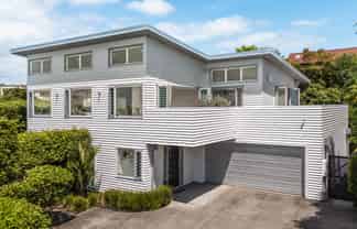 9A Seaview Terrace, Mount Albert