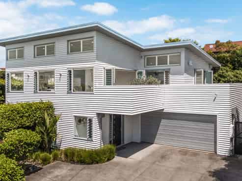 9A Seaview Terrace, Mount Albert