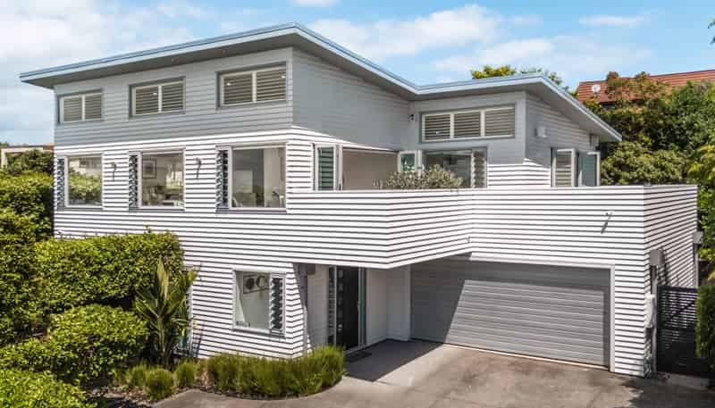 9A Seaview Terrace, Mount Albert
