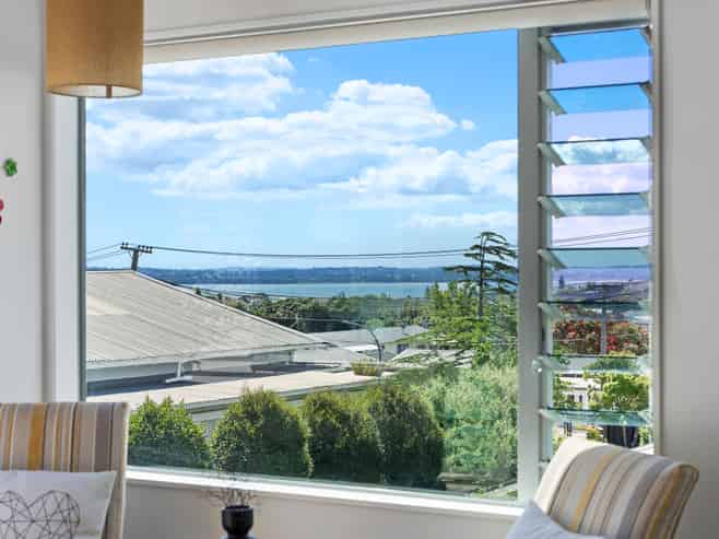 9A Seaview Terrace, Mount Albert