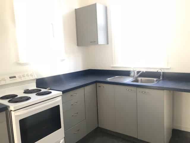 56 Riddiford Street, Newtown