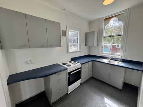 56 Riddiford Street, Newtown