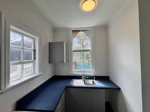 56 Riddiford Street, Newtown