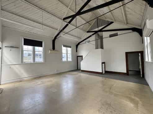 56 Riddiford Street, Newtown