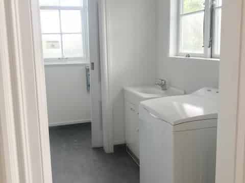 56 Riddiford Street, Newtown