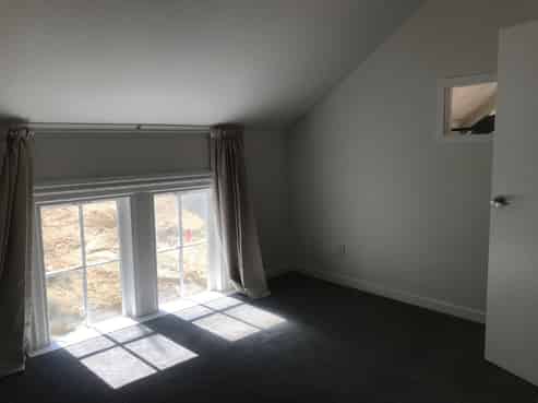 56 Riddiford Street, Newtown