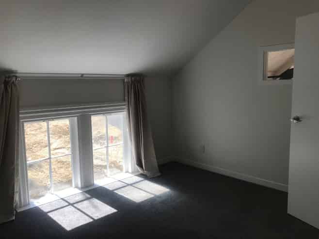 56 Riddiford Street, Newtown