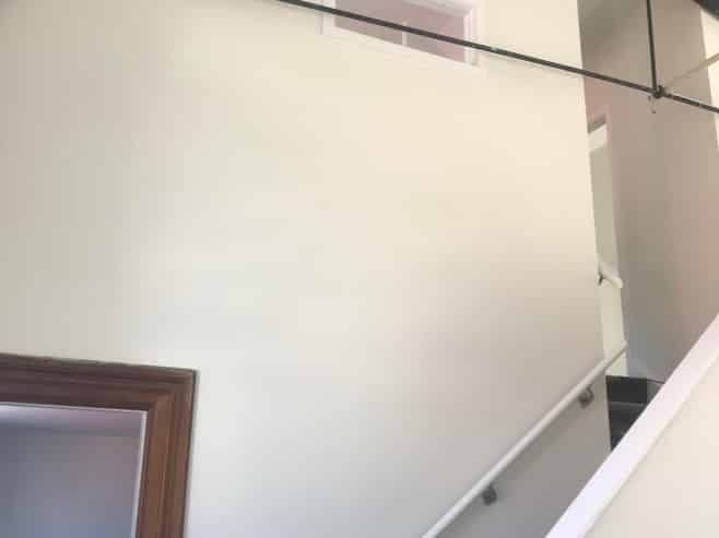 56 Riddiford Street, Newtown