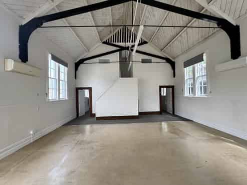 56 Riddiford Street, Newtown